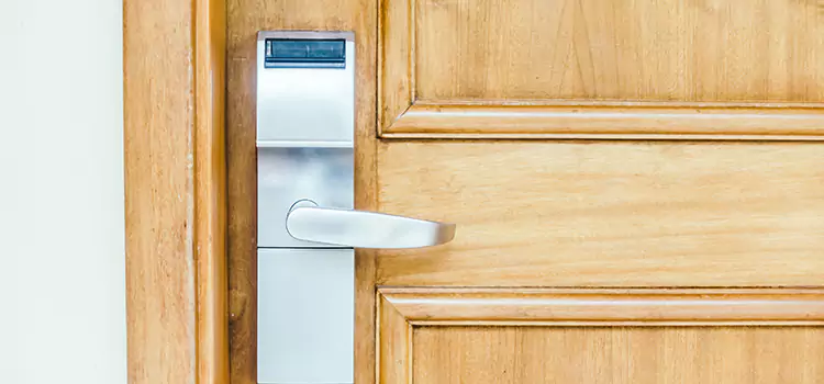 Advanced Solutions in Hampton, VA for Modern Security
