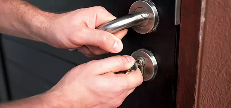 Pella Storm Door Lock Body Replacement Hampton